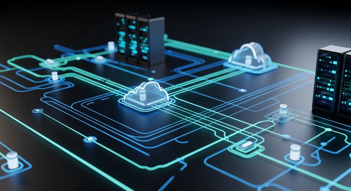 Untitled Post 2026-04-08T23-03-49