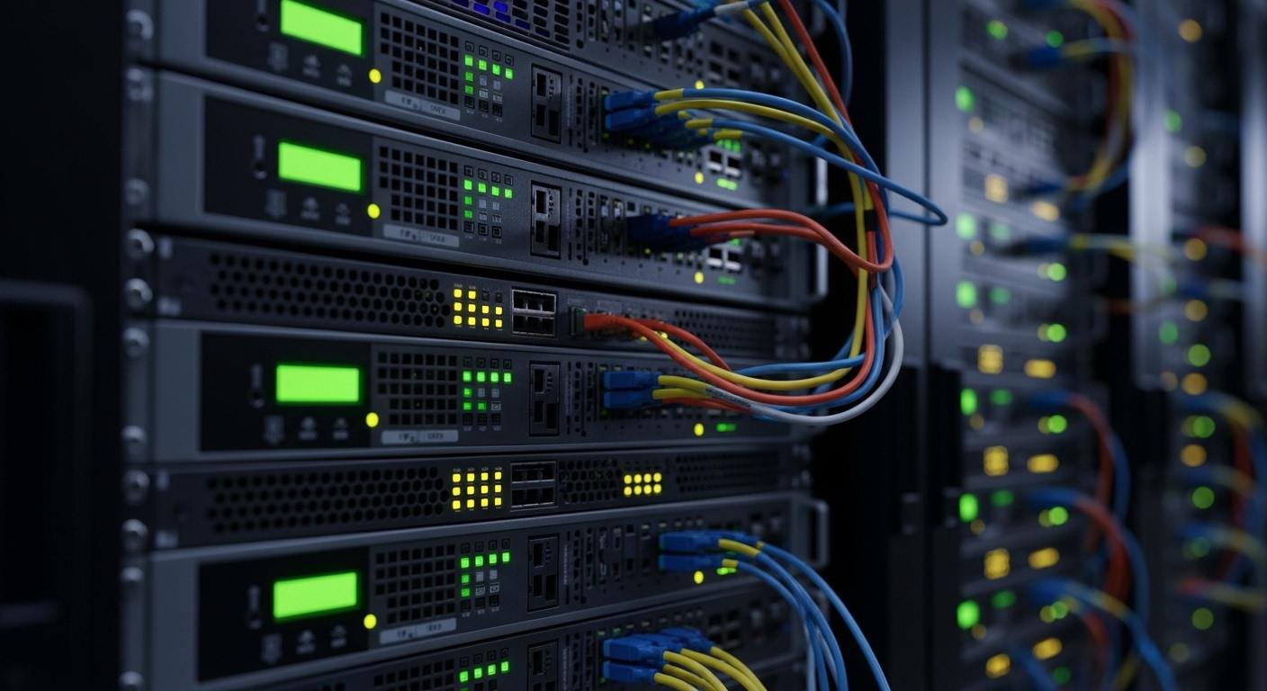 Untitled Post 2026-04-08T22-56-17